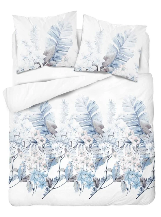 big_posciel-satynowa-220x200-3986-a-biala-niebieska-liscie-home-satin-78-5.jpg
