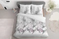 big_posciel-satynowa-220x200-3986-b-biala-szara-liscie-home-satin-78.jpg
