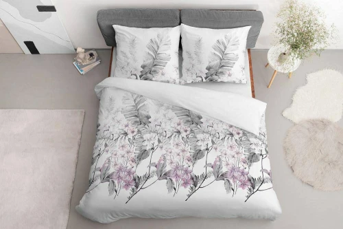 big_posciel-satynowa-220x200-3986-b-biala-szara-liscie-home-satin-78.jpg