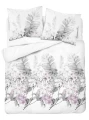 big_posciel-satynowa-220x200-3986-b-biala-szara-liscie-home-satin-78-6.jpg