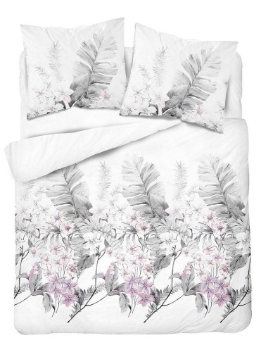 big_posciel-satynowa-220x200-3986-b-biala-szara-liscie-home-satin-78-6.jpg