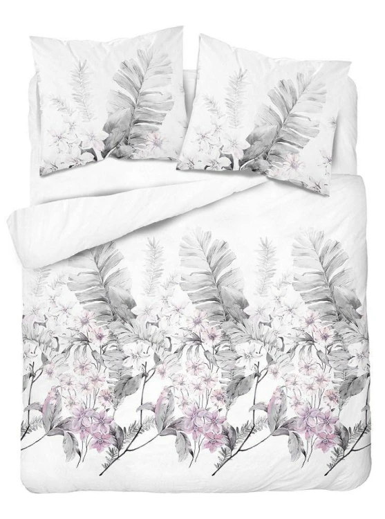 big_posciel-satynowa-220x200-3986-b-biala-szara-liscie-home-satin-78-6.jpg