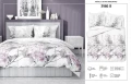 big_posciel-satynowa-220x200-3986-b-biala-szara-liscie-home-satin-78-5.jpg