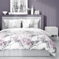 big_posciel-satynowa-220x200-3986-b-biala-szara-liscie-home-satin-78-3.jpg
