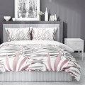 large_posciel-satynowa-220x200-szara-pudrowa-liscie-4243-b-home-satin-11 (1).webp