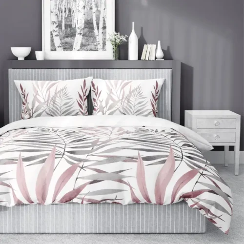 large_posciel-satynowa-220x200-szara-pudrowa-liscie-4243-b-home-satin-11 (1).webp