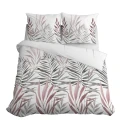 big_posciel-satynowa-220x200-szara-pudrowa-liscie-4243-b-home-satin-11-6.webp