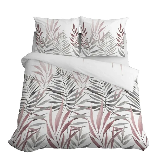 big_posciel-satynowa-220x200-szara-pudrowa-liscie-4243-b-home-satin-11-6.webp