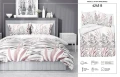big_posciel-satynowa-220x200-szara-pudrowa-liscie-4243-b-home-satin-11-1.webp