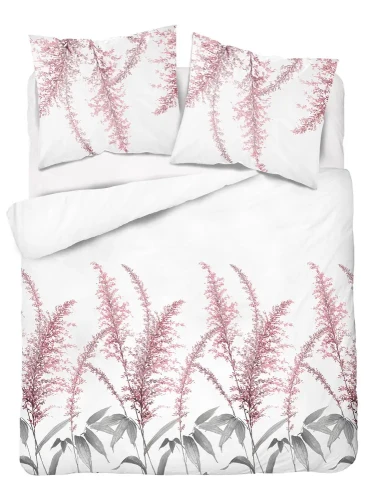 big_posciel-satynowa-220x200-rozowa-szara-kwiaty-4246-a-home-satin-11-4.webp