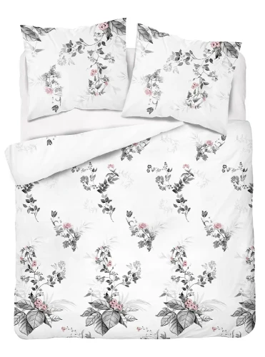big_posciel-satynowa-220x200-szara-rozowa-kwiaty-4247-a-home-satin-11-4.webp