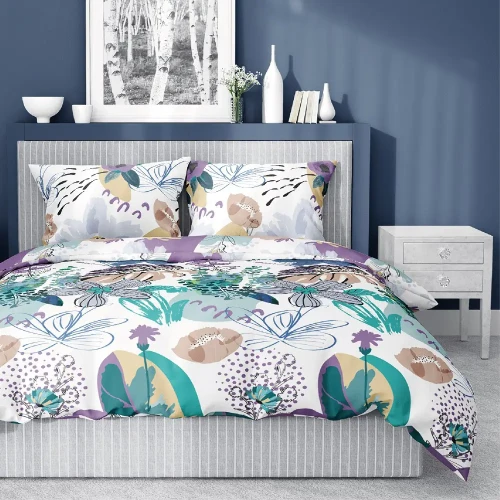 big_posciel-satynowa-220x200-fioletowa-mietowa-kwiaty-4245-a-home-satin-11.webp