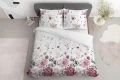 big_posciel-satynowa-220x200-biala-rozowa-kwiaty-4113-c-home-satin-001-1.webp