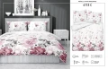 big_posciel-satynowa-220x200-biala-rozowa-kwiaty-4113-c-home-satin-001-3.webp