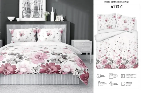 big_posciel-satynowa-220x200-biala-rozowa-kwiaty-4113-c-home-satin-001-3.webp