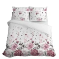big_posciel-satynowa-220x200-biala-rozowa-kwiaty-4113-c-home-satin-001-2.webp