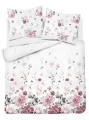 big_posciel-satynowa-220x200-biala-rozowa-kwiaty-4113-c-home-satin-001.webp