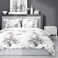 big_posciel-satynowa-220x200-szara-rozowa-kwiaty-4247-a-home-satin-11 (1).webp