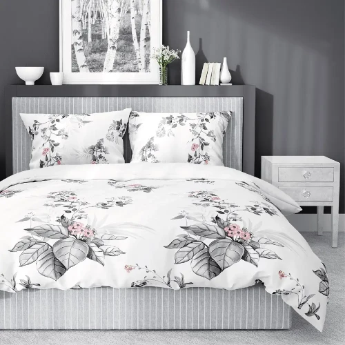 big_posciel-satynowa-220x200-szara-rozowa-kwiaty-4247-a-home-satin-11 (1).webp