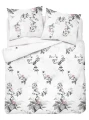 big_posciel-satynowa-220x200-szara-rozowa-kwiaty-4247-a-home-satin-11-4.webp