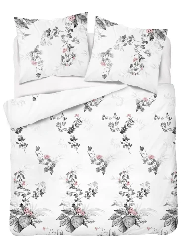 big_posciel-satynowa-220x200-szara-rozowa-kwiaty-4247-a-home-satin-11-4.webp