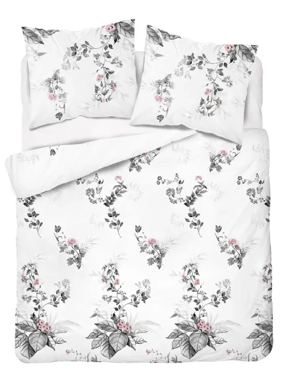 big_posciel-satynowa-220x200-szara-rozowa-kwiaty-4247-a-home-satin-11-4.webp
