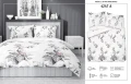 big_posciel-satynowa-220x200-szara-rozowa-kwiaty-4247-a-home-satin-11-1.webp