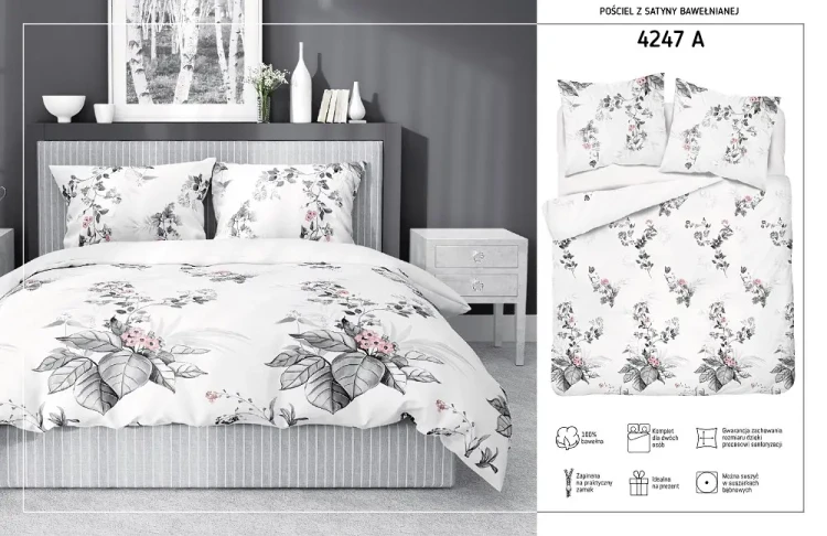 big_posciel-satynowa-220x200-szara-rozowa-kwiaty-4247-a-home-satin-11-1.webp