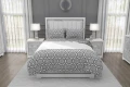 big_posciel-bawelniana-180x200-glamour-017-szara-biala-ornament-faro-1.webp
