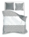 big_posciel-bawelniana-180x200-glamour-017-szara-biala-ornament-faro-2.webp