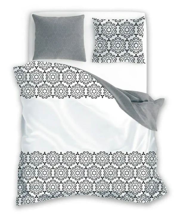 big_posciel-bawelniana-180x200-glamour-017-szara-biala-ornament-faro-2.webp