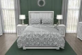 big_posciel-bawelniana-180x200-glamour-020-szara-ornamenty-faro-2.webp