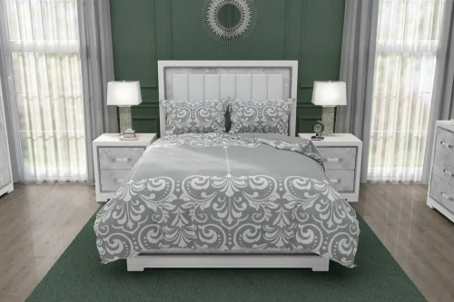 big_posciel-bawelniana-180x200-glamour-020-szara-ornamenty-faro-2.webp