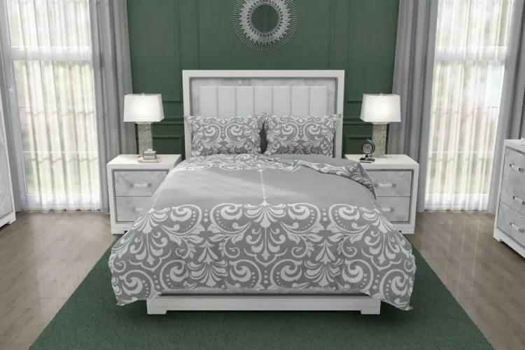 big_posciel-bawelniana-180x200-glamour-020-szara-ornamenty-faro-2.webp