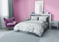 big_posciel-bawelniana-180x200-glamour-020-szara-ornamenty-faro.webp