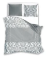 big_posciel-bawelniana-180x200-glamour-020-szara-ornamenty-faro-1.webp