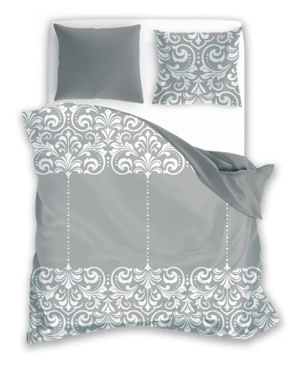big_posciel-bawelniana-180x200-glamour-020-szara-ornamenty-faro-1.webp