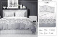 big_posciel-satynowa-160x200-szara-biala-ornamnet-4124-a-home-satin-001-3.webp