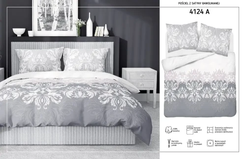 big_posciel-satynowa-160x200-szara-biala-ornamnet-4124-a-home-satin-001-3.webp
