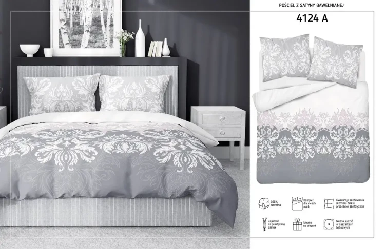 big_posciel-satynowa-160x200-szara-biala-ornamnet-4124-a-home-satin-001-3.webp