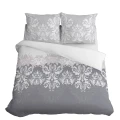 big_posciel-satynowa-160x200-szara-biala-ornamnet-4124-a-home-satin-001-2.webp