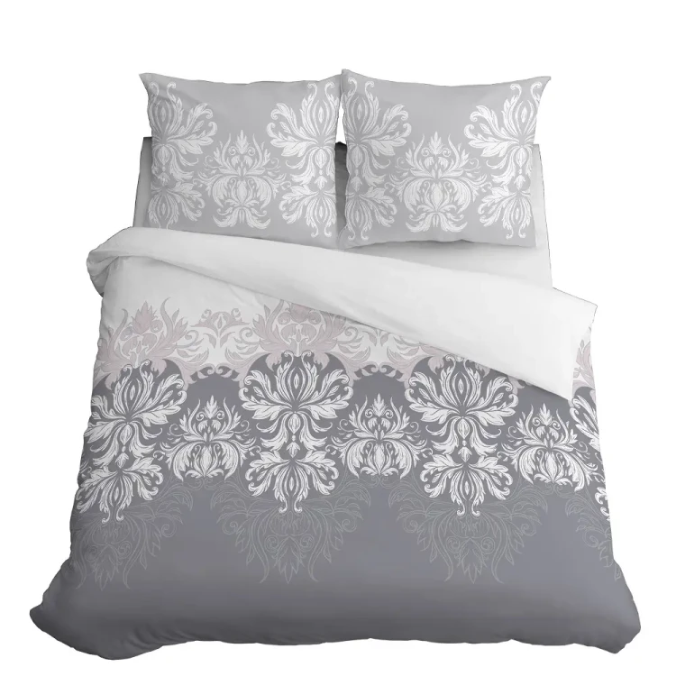 big_posciel-satynowa-160x200-szara-biala-ornamnet-4124-a-home-satin-001-2.webp