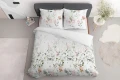 big_posciel-satynowa-180x200-biala-zielona-morelowa-kwiaty-liscie-4402-a-home-satin-122-4.webp