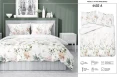 big_posciel-satynowa-180x200-biala-zielona-morelowa-kwiaty-liscie-4402-a-home-satin-122-3.webp