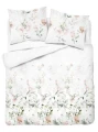 big_posciel-satynowa-180x200-biala-zielona-morelowa-kwiaty-liscie-4402-a-home-satin-122.webp
