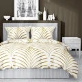 big_posciel-satynowa-180x200-biala-zlota-liscie-4396-a-home-satin-122-3.webp