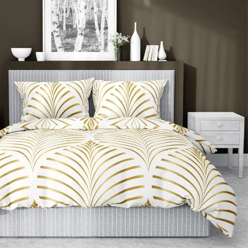 big_posciel-satynowa-180x200-biala-zlota-liscie-4396-a-home-satin-122-3.webp