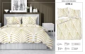 big_posciel-satynowa-180x200-biala-zlota-liscie-4396-a-home-satin-122-5.webp