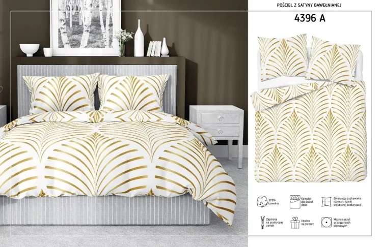 big_posciel-satynowa-180x200-biala-zlota-liscie-4396-a-home-satin-122-5.webp