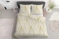 big_posciel-satynowa-180x200-biala-zlota-liscie-4396-a-home-satin-122-6.webp